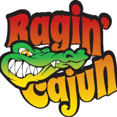 ragincajuntsw Profile Picture