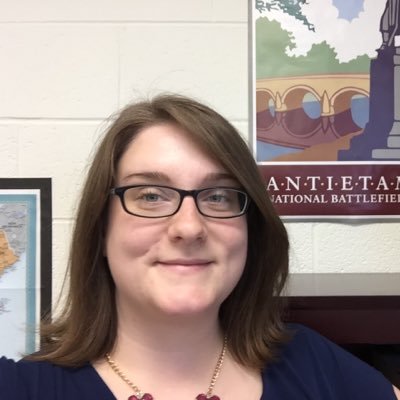 A_E_Snyder's profile picture. 