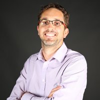 Brice Lecampion (@blecampion) 's Twitter Profile