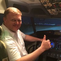 Rupert Ecker (@tgrupert) 's Twitter Profile