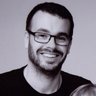 cossiecol's profile picture. Senior Security Analyst at Raytheon, Ethical Hacking graduate and aspiring futures (NQ) trader