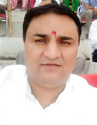 municipal counsellor ,ward no15,-thanesar. mb.7404900000