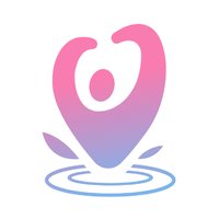 Benessere Viaggi (@viaggibenessere) 's Twitter Profile
