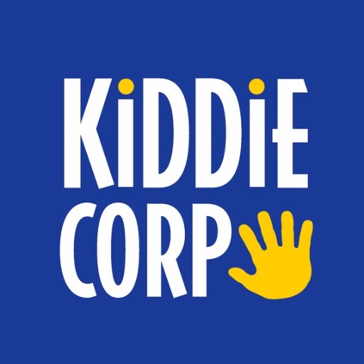 KiddieCorp Profile Picture