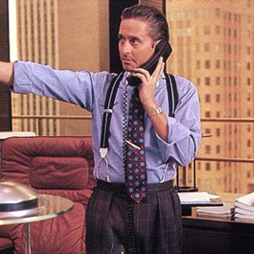 💰Administrador de Portafolios
🎓Profesor Mercado Capitales
📊Especialista Finanzas
💼Especialista Mercadeo
🏛️Magister Economía
🎲Aspirante Magister Finanzas
