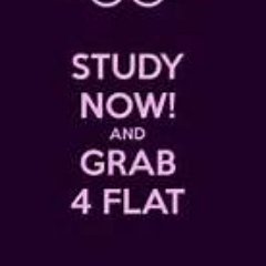 projectmars_fan's profile picture. 