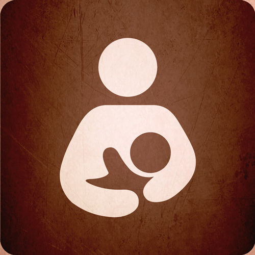 Breastfeeding Means Business: Aimed at helping businesses get behind all aspects of supporting breastfeeding families.