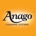 Anago Cleaning (@anagocleaning) Twitter profile photo Anago Cleaning (@anagocleaning) Twitter profile photo