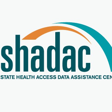 State Health Access Data Assistance Center at the University of Minnesota, @PublicHealthUMN | @RWJF grantee | health policy & data | State Health Compare