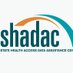 SHADAC (@shadac) Twitter profile photo SHADAC (@shadac) Twitter profile photo