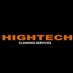 HIGHTECH CLEANING & MAINTENANCE LTD (@hightech111) Twitter profile photo HIGHTECH CLEANING & MAINTENANCE LTD (@hightech111) Twitter profile photo