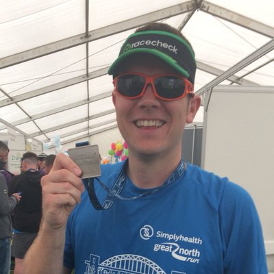 Profile Picture of Peter Bennett🙋‍♂️ (@2PJB1) on Twitter