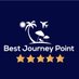 Best Journey Point (@Bjourneypoint) Twitter profile photo