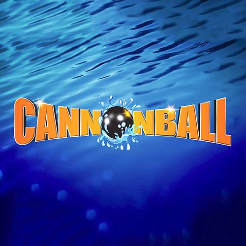 #Cannonball The fastest, highest, wettest challenge show in the world. Saturdays at 6pm on @ITV and @WeAreSTV! 💦