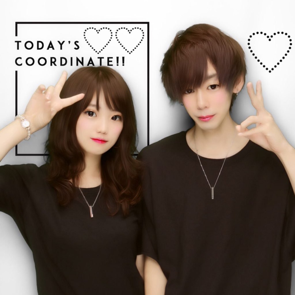 ひとみ**ひつじさんのプロフィール画像