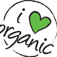 Organic Hut Africa(@organichutafric) 's Twitter Profile Photo