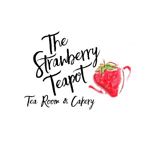 sberryteapot's profile picture. 