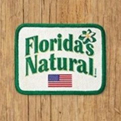 There’s a reason nothing compares to a cold glass of Florida’s Natural. And that’s because five generations of farmer-owners stand behind every glass.