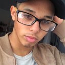 Alexander (@AlexOrtizElbori) Twitter
