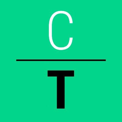Consider This is a podcast designed to unpack common misconceptions of #contentmarketing today. Send us your questions at considerthis@newfangled.com.