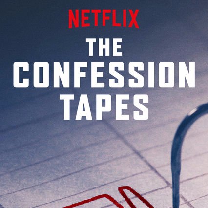 This true crime documentary series investigates cases where people convicted of murder claim their confessions were coerced.