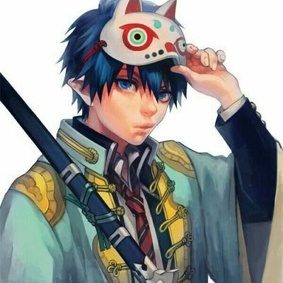Life's a bitch, so if it's easy, you're doing it wrong. #single #OpenRp #Anyrp