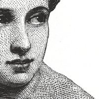 The New Inquiry (@newinquiry) 's Twitter Profile