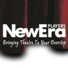 New Era Players is a small, friendly and very successful #theatre group that was established in #Newbury in 1968.