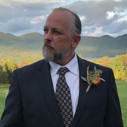 dougjbailey's profile picture. They call me the working man, I guess that's what I am