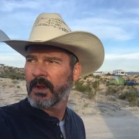 Mark Easterly (@chilicook) 's Twitter Profile