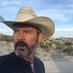 Mark Easterly (@chilicook) Twitter profile photo Mark Easterly (@chilicook) Twitter profile photo