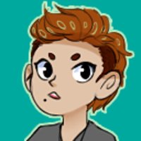 Monii (@thymonii) 's Twitter Profile