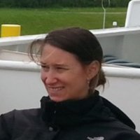 Alison Buchan (@buchan_lab) 's Twitter Profile Photo Alison Buchan (@buchan_lab) 's Twitter Profile Photo