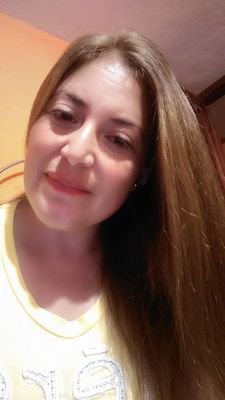 AndreaF72471867's profile picture. 