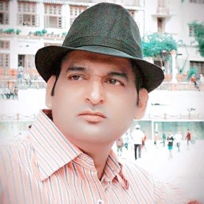 MohdSal57099157's profile picture. Sports Indian Athletes Cricketers and Commentators