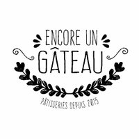 Encore un gâteau (@encoreungateau) 's Twitter Profile Photo