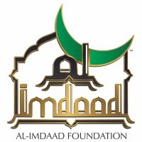 Al-Imdaad Foundation (@alimdaad) 's Twitter Profile