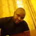 SayAfrica (@sayafrica) Twitter profile photo SayAfrica (@sayafrica) Twitter profile photo