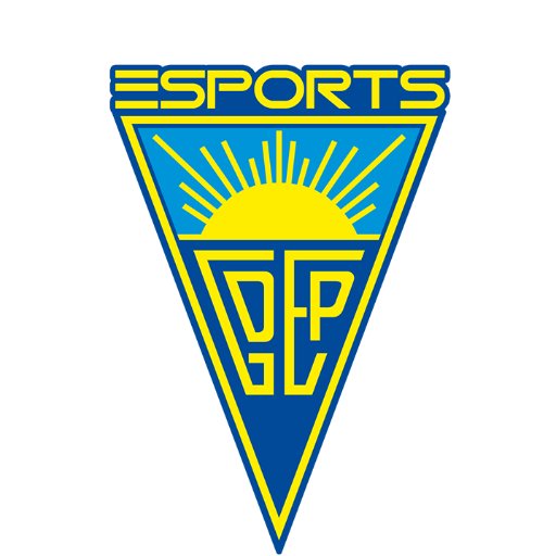 🎮🇵🇹 | FIFA Pro Club since 2014 | Playing  @LPFIFA17 | Two times second division champions | One League cup | Impacto FC have become Estoril Praia Esports