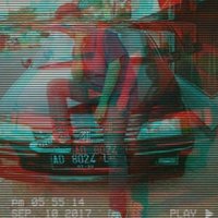 different man. (@avianyogap_) 's Twitter Profile Photo different man. (@avianyogap_) 's Twitter Profile Photo