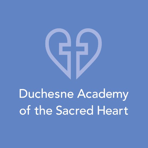 Duchesne Academy of the Sacred Heart is Houston's Catholic, identity-forming, college-prep school for girls age three through grade 12.