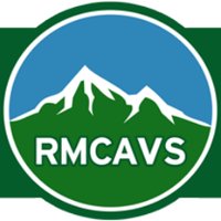Rocky Mountain AVS (@rmcavs) 's Twitter Profile Photo