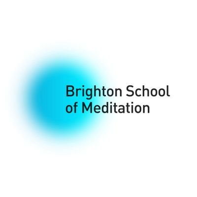 The only school in Brighton or Sussex with OFQAL qualified meditation teachers offering a range of practices from age 8 to 80 #personal #corporate and #School
