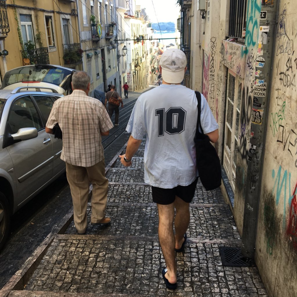 mcoll4's profile picture. How many portions?