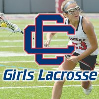 CCHS Girls Lax (@ccraider_glax) 's Twitter Profile