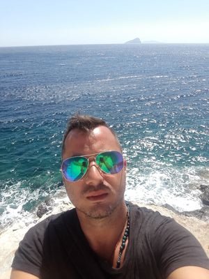 Spyros