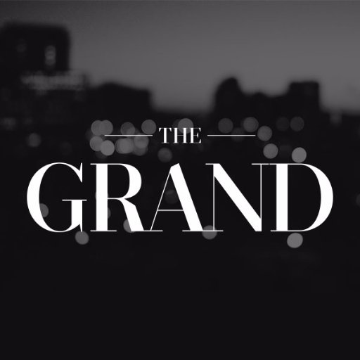 GrandBoston Profile Picture