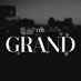 The Grand Boston (@grandboston) Twitter profile photo The Grand Boston (@grandboston) Twitter profile photo