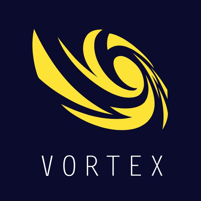 vortexczech Profile Picture