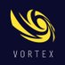 Vortex (@vortexczech) Twitter profile photo Vortex (@vortexczech) Twitter profile photo